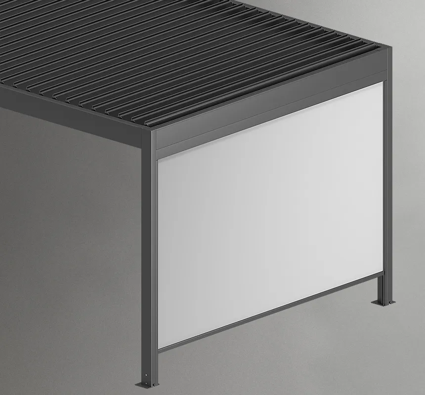 Dopasuj funkcję do potrzeb