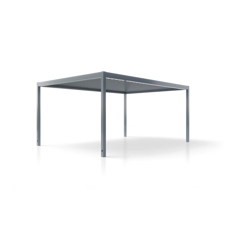 Pergola SB 450 wolnostojąca